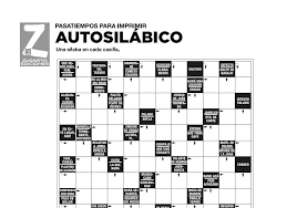 Una gran variedad de juegos relacionados a este genero musical. Juego De 4 Tarjetas De Papel Fotograficas Con Diseno De Mapa Del Alma De Kpop Bts Car Tobby Oficina Y Papeleria Productos De Papel Para Oficina