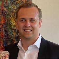 4 "Patrick Hald" profiles