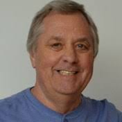 Hingston Family Obituaries