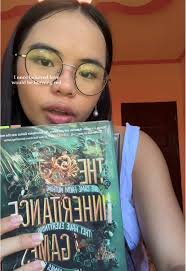 Lyra Kane The Hawthorne Brothers