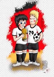 مباريات منتخب المانيا بكأس العالم 2014. 1974 ÙƒØ£Ø³ Ø§Ù„Ø¹Ø§Ù„Ù… Fifa 2006 ÙƒØ£Ø³ Ø§Ù„Ø¹Ø§Ù„Ù… Fifa Ù…Ù†ØªØ®Ø¨ Ø£Ù„Ù…Ø§Ù†ÙŠØ§ Ù„ÙƒØ±Ø© Ø§Ù„Ù‚Ø¯Ù… Mascot 1998 Fifa World Cup Mascot Ù…ØªÙ†ÙˆØ¹Ø© Ø£Ø®Ø±Ù‰ Png