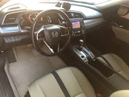 Need more car sales men like dave from honda downtown chicago. 2017 Honda Civic For Sale In Dubai United Arab Emirates Honda Civic 2017