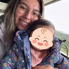 Danilo Mendez Gonzalez