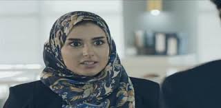 ÙØ§Ø³ÙÙÙ ØµØ¨Ø±Ù ÙØ¨Ù ÙØ¨Ø¹Ø¯ ÙØ¬ÙØ© Ø§ÙØ¬ÙÙÙØ©