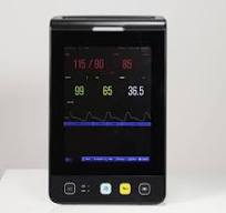 China China Centralized Telemetry Monitoring Manufacturers ...