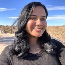 Yesterday, I have graduated from Embry-Riddle Aeronuatical University with  a B.S. in Mechanical Engineering. I want to thank every professor, peer,  mentor, and friends for supporting me all 4 years…