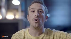 עד כמה אתם מבינים את המשמעות האמיתית של המילים שאתם משתמשים בהן? צפו בסרטון  ותגלו.