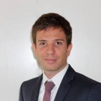 60+ "Michael Erhardt" profiles