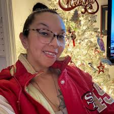 Honey for sale from local beekeeper