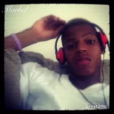 markel cooper (@markel_cooper)