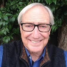 Marysville California (535)