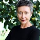 Who is Tracy Mann dating? Tracy Mann boyfriend, husband