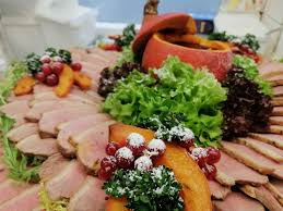 Hier sollte eine beschreibung angezeigt werden, diese seite lässt dies jedoch nicht zu haus des sports.von julian mühlenhaus 0. Restaurant Haus Des Sports In Kiel