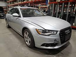 Image result for Ice Silver 2012 A6