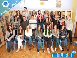 Tampa, fl 33602 101 e kennedy blvd tampa, fl 33602. Matura Hr