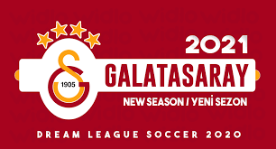 Galatasaray dream league soccer (dls) 2021 formaları (kits). Galatasaray 2021 Dls2020 Dream League Soccer 2020 Forma Kits Ve Logo Yeni Sezon