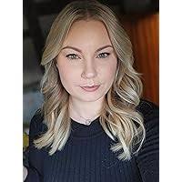 My Brother's Best Friend by Emilia Rose