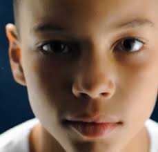 It covers a variety of topics, including what may be. Disruptive Mood Dysregulation Disorder Cchr International