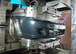 Manufactures plastic injection moldings for the automotive industry. Plastic Manufacturing Company In Shah Alam Rasmi Su2
