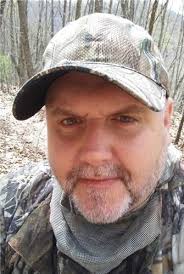 WESTLEY SCOTT WHITAKER Obituary (2022)