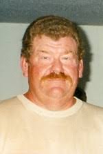 Obituary information for Patrick Connelly