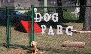 Find apartments for rent at park at towne lake apartments from $1,582 in woodstock, ga. Towne Parc Gainesville Fl Gatorrentals Com