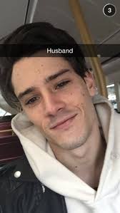 Oliver Lin (olivereee)