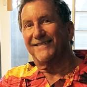 Ringler Family Obituaries