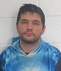 Trial Beginning For Claiborne Man Charged With Over 100 Sexual Offenses  Against Children