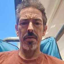 Dale Matheson in people