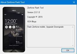 Download raw firmware zenfone 2 for asus flashtool download asus flash tool download here | mirror. Download Flashtool Asus X014d Asus Flash Tool V 1 0 0 45 Download For Windows Xp W7 W8 The Flashing Application Is Compatible With All Windows Platforms Up To Windows Xp Trinity Begin