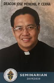 Index of /wp-content/uploads/2014/07