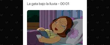 Ahora que todo el mundo esta completamente metido en la cuarentena, no queda mas que intentar sobrellevar esta difícil situación que es a nivel mundial. Los Mejores Memes De Viernes De Cuarentena Latinamerican Post