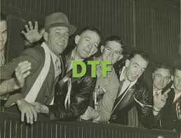 What does dtf stand for? Dtf What Does Dtf Mean Slang Org