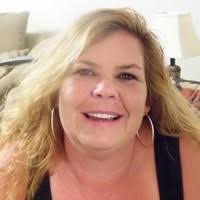 30+ "Mary Lofton" profiles