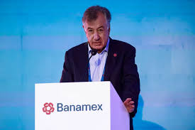 Banamex