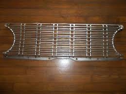 Image result for Metallic Brown 1963 Plymouth