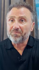 Alex Bertrand's Instagram, Twitter & Facebook