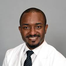 Colonoscopy near LaGrange, GA