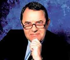 Robert Simmer's Instagram, Twitter & Facebook