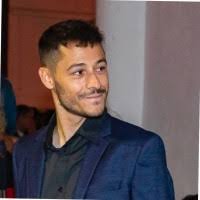 Alejandro Francisco Moral