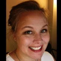 Christopher Flecha's Instagram, Twitter & Facebook