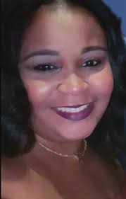 Duchesne High School