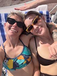 Michelle Heyman OLY (@michelleheyman23) • Instagram photos and videos