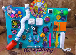 Pin Von Amirah Successful Auf All Things Naomi Baby Geschenke Basteln Spielzeug Fur Kleinkinder Kinder Spielzeug