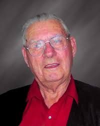 Obituary information for Cletus L. Zwiefel