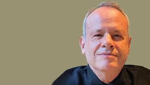 Eddy & Martin Goldfarb and Associates Archives