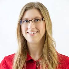 South Shore Mental Health Counseling Services, P.C.