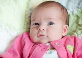 Around Town: Cincinnati sunshine makes Schumachers grandparents