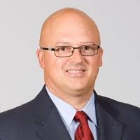 100+ "Littlefield" profiles